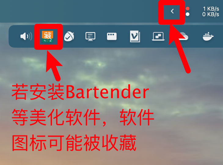 View Program