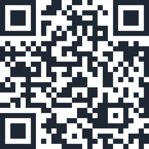 mi_uni_link